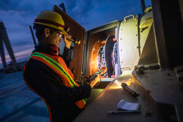 Best Residential Electrician Services  in Palm Valley, TX
